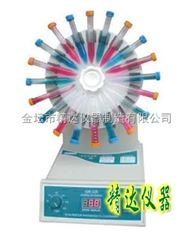 QB-228旋转培养箱