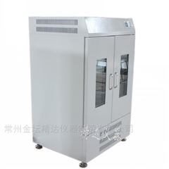 全温型大容量恒温振荡器