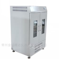 全温型大容量恒温振荡器