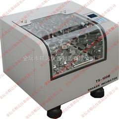 台式恒温振荡器