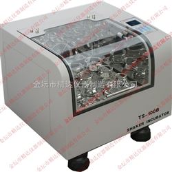 台式恒温振荡器