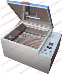 CHA-A大型气浴恒温振荡器
