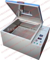 CHA-A大型气浴恒温振荡器