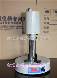 FSH-2可调高速匀浆机