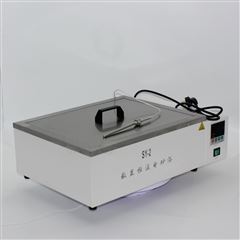 SY-1数显恒温沙浴锅SY-2