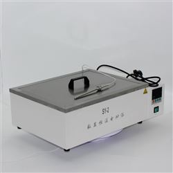 SY-1数显恒温沙浴锅SY-2