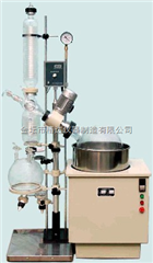 RE501实验室旋转蒸发器