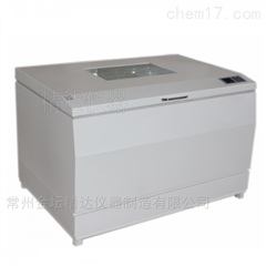 HZ-9311KS恒温恒湿培养摇床厂家