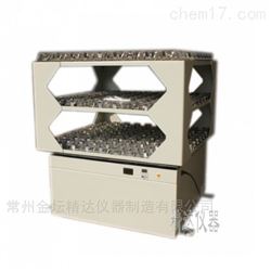 HY-EA大容量三层摇瓶机