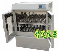 ZHWY-2102数显双层全温振荡培养箱
