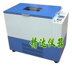HZQ－FX全温空气恒温振荡器（智能型）