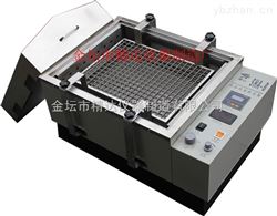 WHY-2A数显水浴恒温振荡器