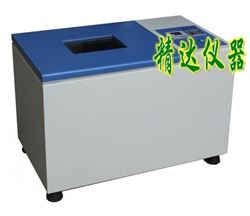 THZ-412台式全温振荡器