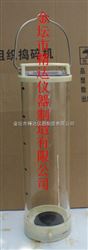 ZHT-0桶式深水采样器