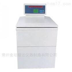 DD5M立式低速离心机