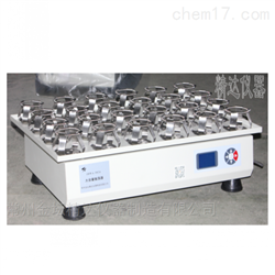 JDWZ-5024生物细胞培养摇瓶机