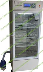 MJP-150智能霉菌培养箱