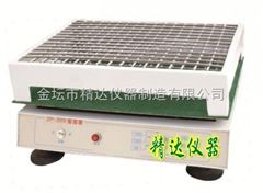 ZP-200普通旋转振荡器