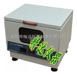 台式恒温振荡器THZ-E