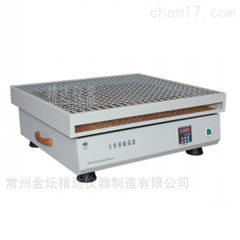 单层大型振荡培养摇床