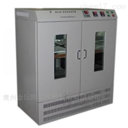 BS-4G大容量恒温摇床