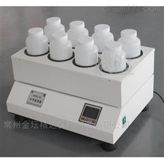 JDWZ-W06水平往复振荡器（仪）