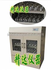 TDHZ-2002A特大容量恒温振荡培养箱