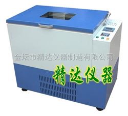 THZ-25大容量恒温振荡器