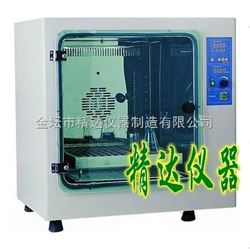 HZQ-X100A恒温振荡培养箱