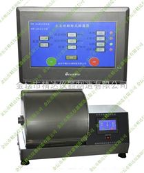 JDY-Z06全自动恒温翻转式振荡器