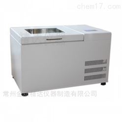 DHZ-031大型空气浴恒温摇床