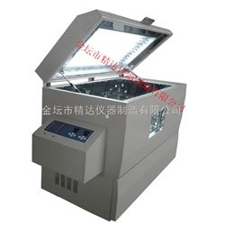 ZH-211JDCO2二氧化碳光照恒温培养摇床