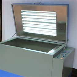 DHZ-DB全温度光照振荡培养箱