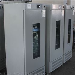 MJ-250-I智能霉菌培养箱