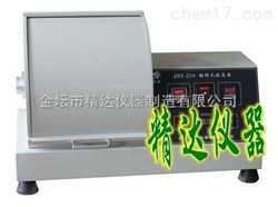 JDY-Z12恒温翻转式振荡器