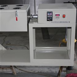 翻转式分液漏斗振荡器