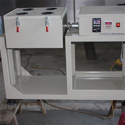 JDFZ -2000-4分液漏斗振荡器（翻转振荡式）
