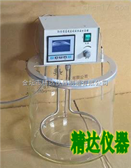 （SYP）SYP-D高精度玻璃恒温水浴槽（智能型）