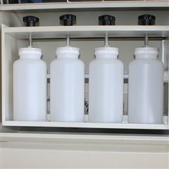 JDY-Z12翻转式振荡器（恒温型）