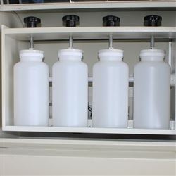 JDY-Z12翻转式振荡器（恒温型）