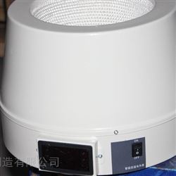 HDM-250数显恒温电热套