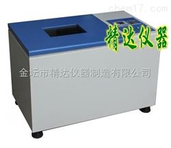 THZ-312台式恒温振荡器