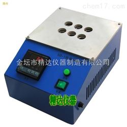 5B-1电热恒温消解仪价格
