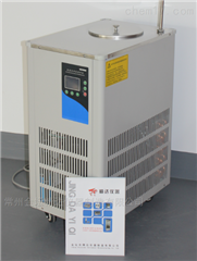 DL-3030低温冷却液循环泵价格