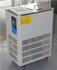 DL-1030低温冷却液循环机\泵价格