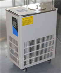 DL-1030低温冷却液循环机\泵价格