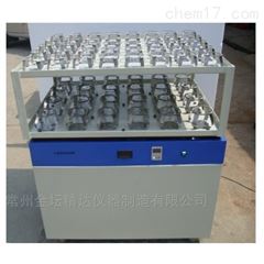 ZH-250-60大容量摇瓶机