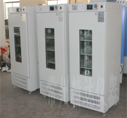 SHP-150数显恒温生化培养箱