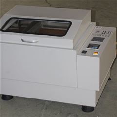 ZD-85双功能气浴恒温振荡器