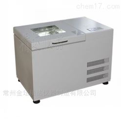 THZ-420台式全温振荡器